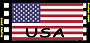 United States of America / USA