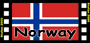 Norway Links