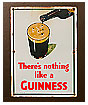  1064 - Guinness is good for you - - 