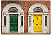  1154 - Doors - Türen 
