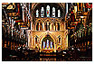  1162 - St.Patrick's Cathedral - - 