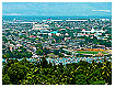  2063 - Port-au-Prince - - 
