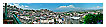 2106 - Port-au-Prince overview - - 