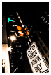  9938 - Chicago Signs - - 