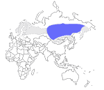 Yakut Range