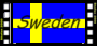 LeftButton_Sweden.gif (2176 bytes)