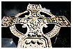 1145 - Muiredach's Cross - - 