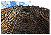  1446 - Strasbourg Cathedral Details II - - 