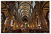  1451 - Strasbourg Cathedral - Straßburger Münster 