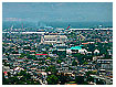  2064 - Cathedrale de Port-au-Prince - - 